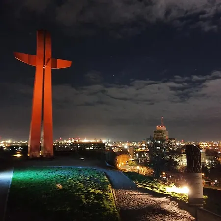 Accommodatie bij particulieren Mmrent Bubble