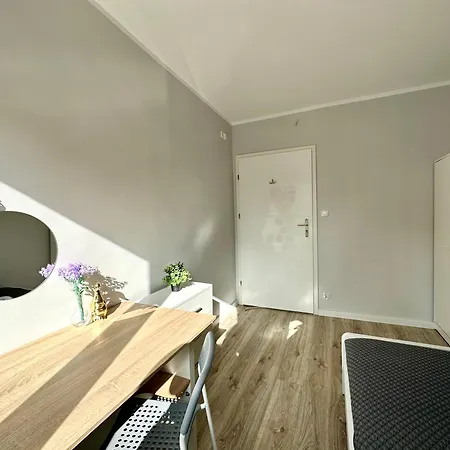 Mmrent Bubble בית אירוח