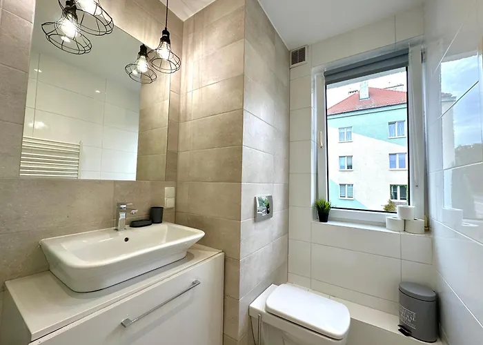 ホームステイ Mmrent Bubble