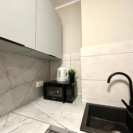 Quarto em Acomodações Particulares Mmrent Bubble *