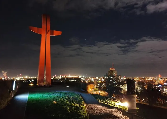 Séjour chez l'habitant Mmrent Bubble