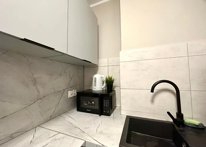 Séjour chez l'habitant Mmrent Bubble *